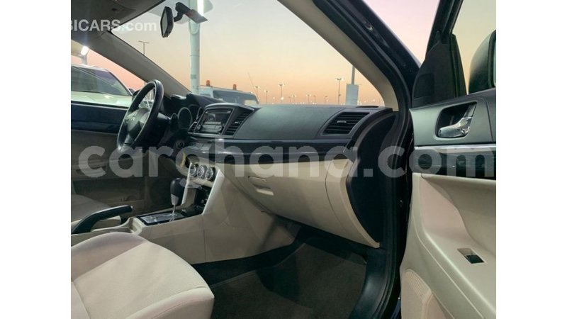 Big with watermark mitsubishi lancer ashanti import dubai 50458