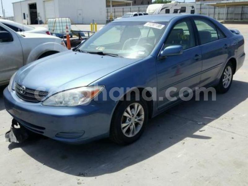 Big with watermark toyota camry greater accra tema 50470