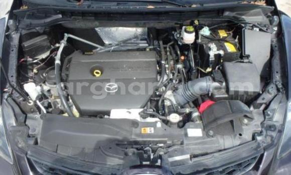 Buy Used Mazda CX–7 Other Car in Tema in Greater Accra Buy Used Mazda CX–7 Other Car in Tema in Greater Accra