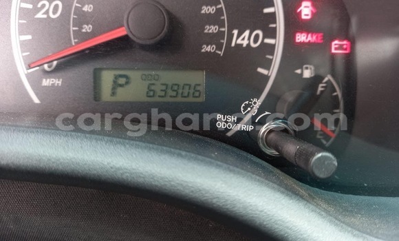 Buy Used Toyota Corolla Other Car in Accra in Greater Accra Buy Used Toyota Corolla Other Car in Accra in Greater Accra
