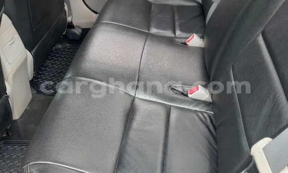 Buy Used Toyota Corolla Other Car in Accra in Greater Accra Buy Used Toyota Corolla Other Car in Accra in Greater Accra