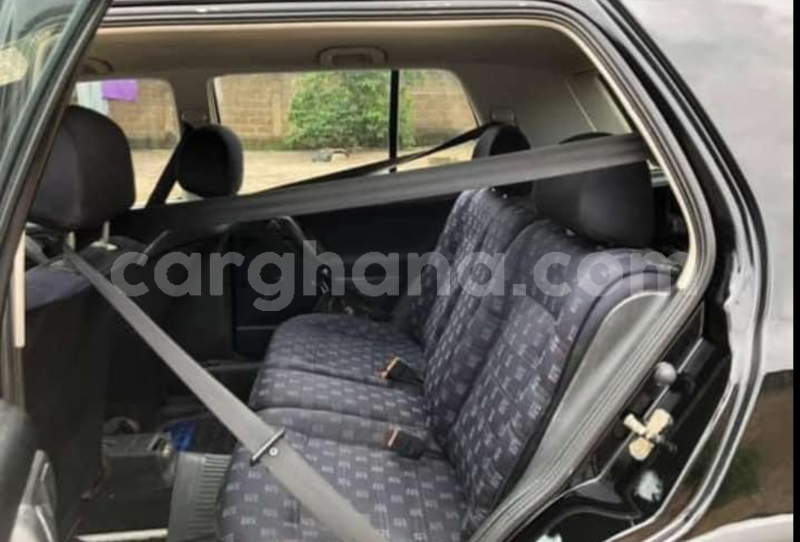 Big with watermark volkswagen golf greater accra accra 50480
