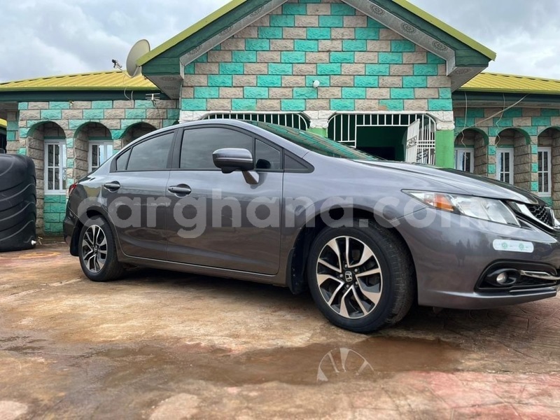 Big with watermark honda civic greater accra accra 50483