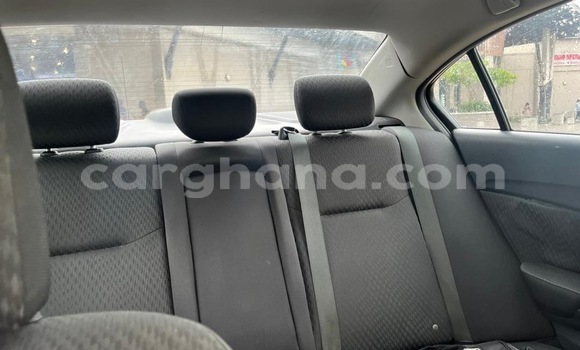 Ra Àlòkù Honda Civic Miiran Ọkọ̀ in Accra ni Greater Accra Ra Àlòkù Honda Civic Miiran Ọkọ̀ in Accra ni Greater Accra