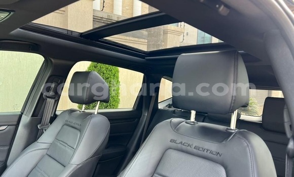 Buy Used Honda CR–V Other Car in Accra in Greater Accra Buy Used Honda CR–V Other Car in Accra in Greater Accra
