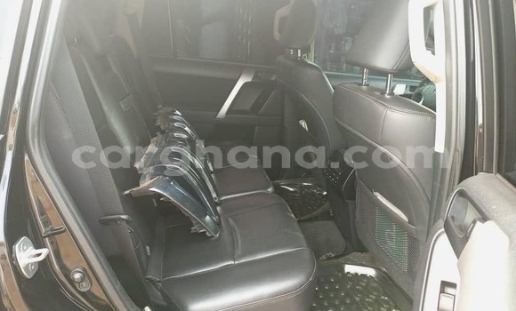 Buy Used Toyota Hilux Other Car in Accra in Greater Accra Buy Used Toyota Hilux Other Car in Accra in Greater Accra