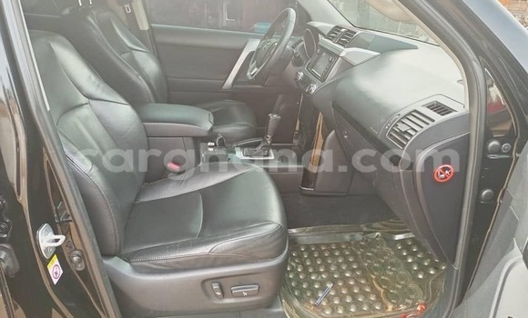 Buy Used Toyota Hilux Other Car in Accra in Greater Accra Buy Used Toyota Hilux Other Car in Accra in Greater Accra