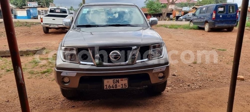 Big with watermark nissan navara greater accra accra 50492