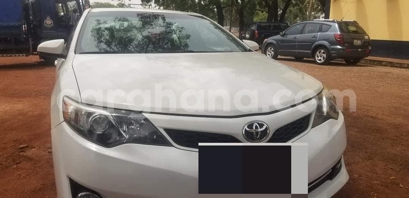 Big with watermark toyota camry greater accra accra 50494