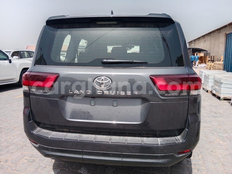 Big with watermark toyota land cruiser greater accra accra 50495