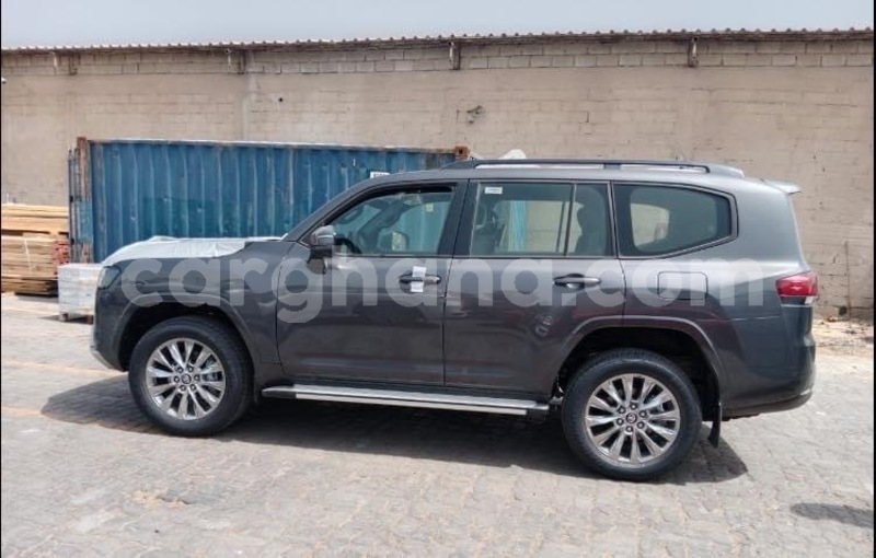 Big with watermark toyota land cruiser greater accra accra 50495