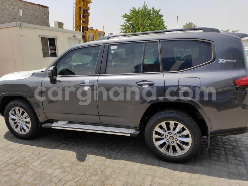 Big with watermark toyota land cruiser greater accra accra 50495