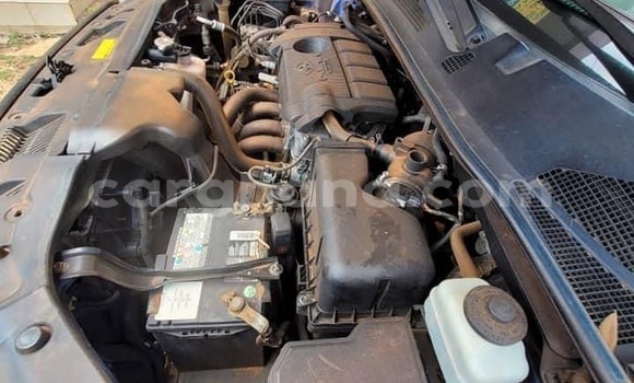 Buy Used Toyota Highlander Other Car in Accra in Greater Accra Buy Used Toyota Highlander Other Car in Accra in Greater Accra