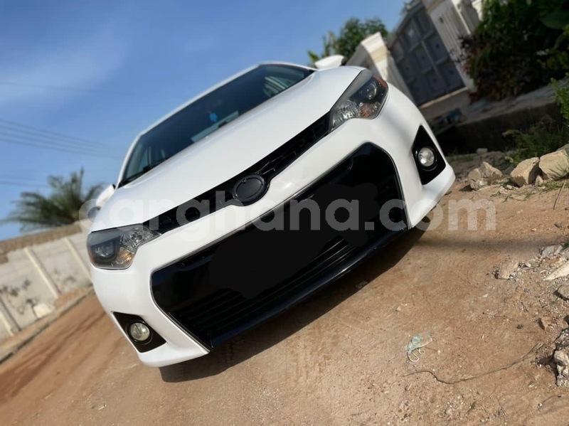 Big with watermark toyota corolla greater accra accra 50501