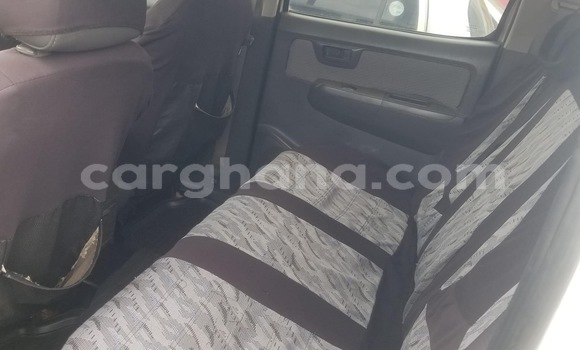 Ra Àlòkù Toyota Hilux Miiran Ọkọ̀ in Accra ni Greater Accra Ra Àlòkù Toyota Hilux Miiran Ọkọ̀ in Accra ni Greater Accra