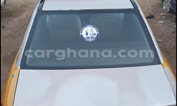 Sayi Na hannu Opel Astra Sauran Mota in Accra a Greater Accra Sayi Na hannu Opel Astra Sauran Mota in Accra a Greater Accra