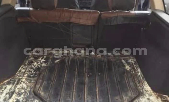 Buy Used Opel Astra Other Car in Accra in Greater Accra Buy Used Opel Astra Other Car in Accra in Greater Accra