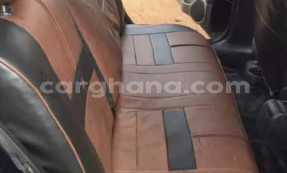 Buy Used Opel Astra Other Car in Accra in Greater Accra Buy Used Opel Astra Other Car in Accra in Greater Accra