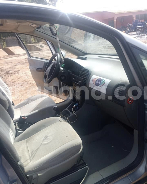 Big with watermark opel zafira greater accra accra 50515