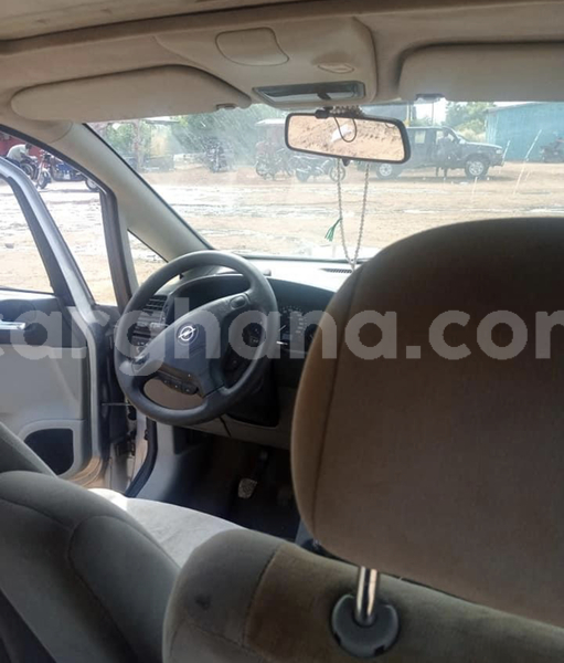 Big with watermark opel zafira greater accra accra 50515