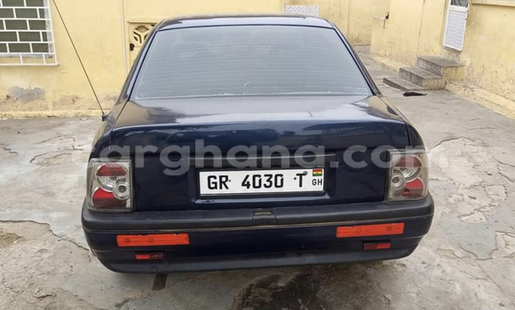 Buy Used Opel Vectra Other Car in Accra in Greater Accra Buy Used Opel Vectra Other Car in Accra in Greater Accra