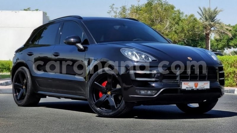 Big with watermark porsche macan ashanti import dubai 50524