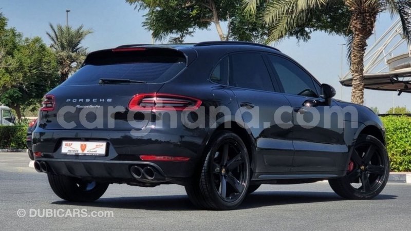 Big with watermark porsche macan ashanti import dubai 50524