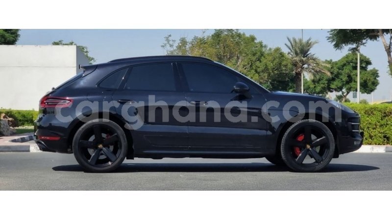 Big with watermark porsche macan ashanti import dubai 50524