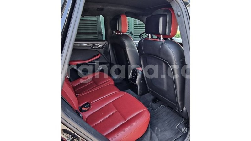 Big with watermark porsche macan ashanti import dubai 50524