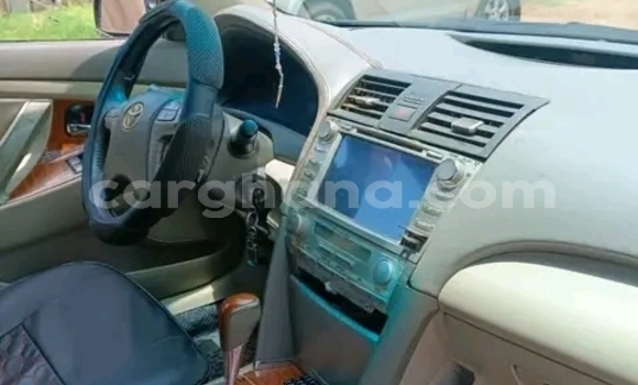 Buy Used Toyota Corolla Black Car in Accra in Greater Accra Buy Used Toyota Corolla Black Car in Accra in Greater Accra