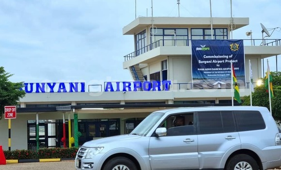 Buy Used Mitsubishi Pajero Silver Car in Accra in Greater Accra Buy Used Mitsubishi Pajero Silver Car in Accra in Greater Accra