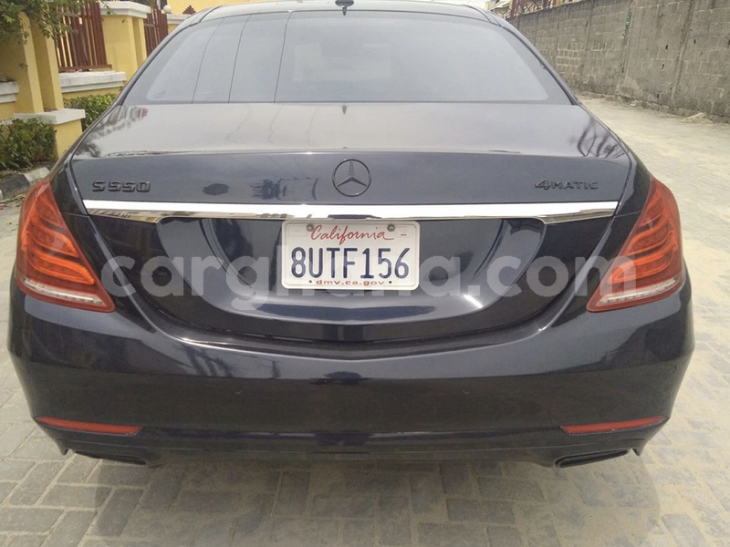 Big with watermark mercedes benz s klasse amg greater accra accra 50531