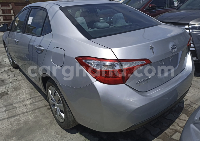 Big with watermark toyota corolla greater accra accra 50533