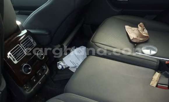 Sayi Na hannu Toyota Corolla White Mota in Accra a Greater Accra Sayi Na hannu Toyota Corolla White Mota in Accra a Greater Accra