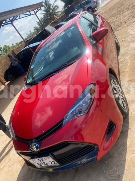 Big with watermark toyota corolla greater accra accra 50539