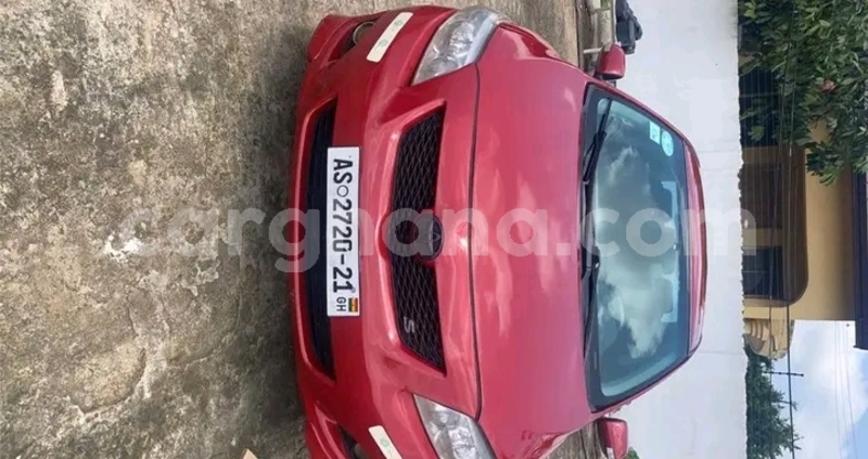 Big with watermark toyota corolla greater accra accra 50546