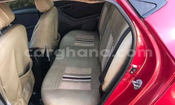 Buy Used Toyota Corolla Other Car in Accra in Greater Accra Buy Used Toyota Corolla Other Car in Accra in Greater Accra