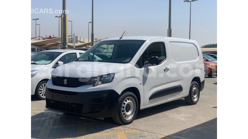 Big with watermark peugeot partner ashanti import dubai 50549