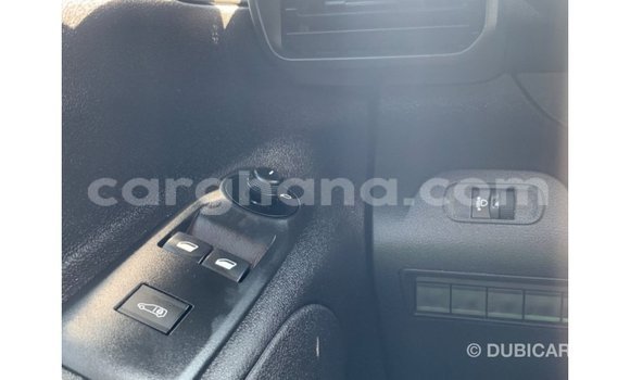 Ra Imported Peugeot Partner funfun Ọkọ̀ in Import - Dubai ni Ashanti Ra Imported Peugeot Partner funfun Ọkọ̀ in Import - Dubai ni Ashanti