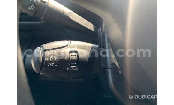 Ra Imported Peugeot Partner funfun Ọkọ̀ in Import - Dubai ni Ashanti Ra Imported Peugeot Partner funfun Ọkọ̀ in Import - Dubai ni Ashanti