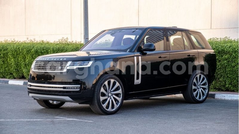 Big with watermark land rover range rover ashanti import dubai 50550