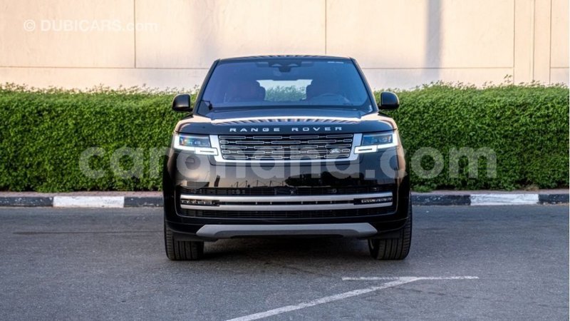 Big with watermark land rover range rover ashanti import dubai 50550