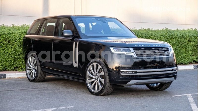 Big with watermark land rover range rover ashanti import dubai 50550