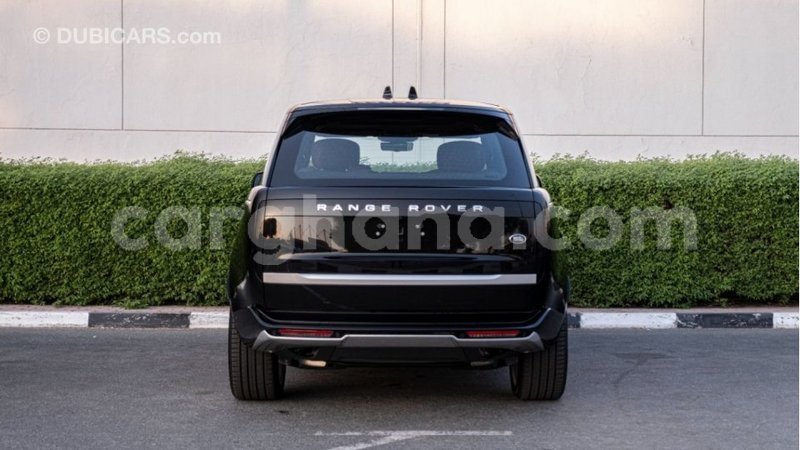 Big with watermark land rover range rover ashanti import dubai 50550