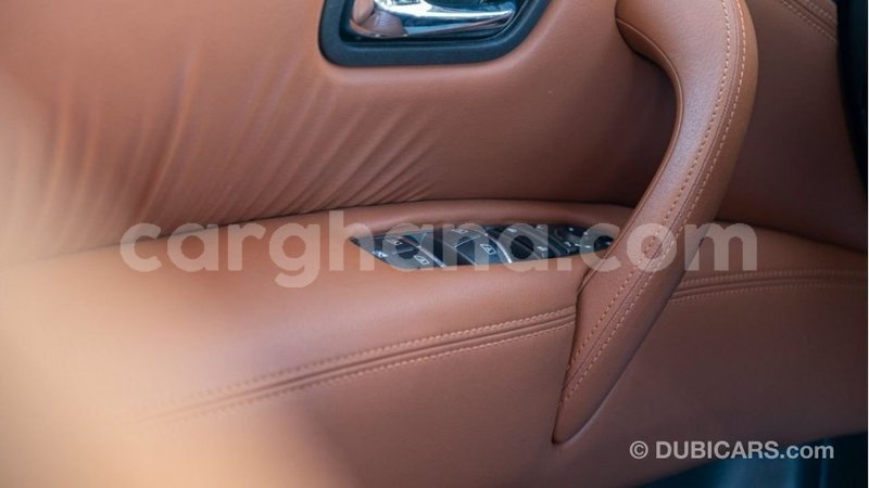 Big with watermark nissan patrol ashanti import dubai 50551