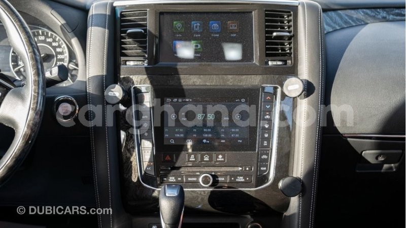 Big with watermark nissan patrol ashanti import dubai 50551