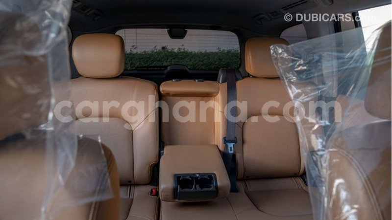 Big with watermark nissan patrol ashanti import dubai 50553