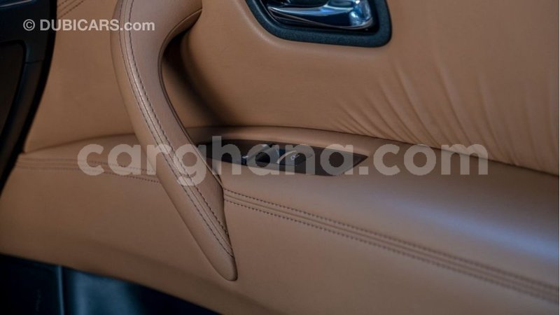 Big with watermark nissan patrol ashanti import dubai 50553