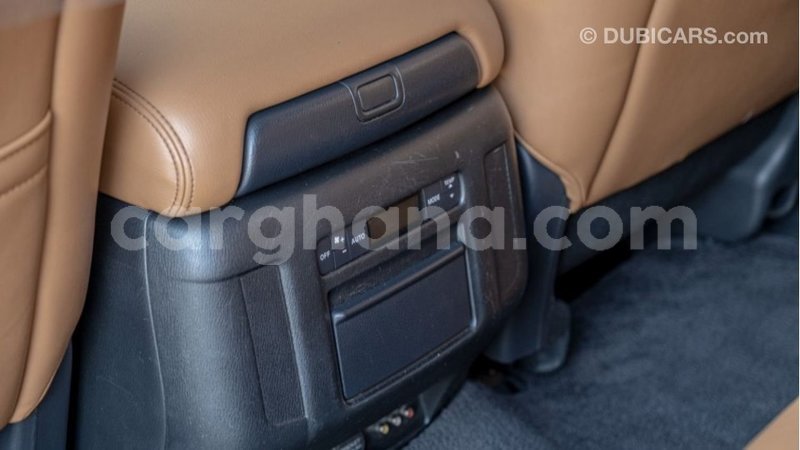 Big with watermark nissan patrol ashanti import dubai 50553