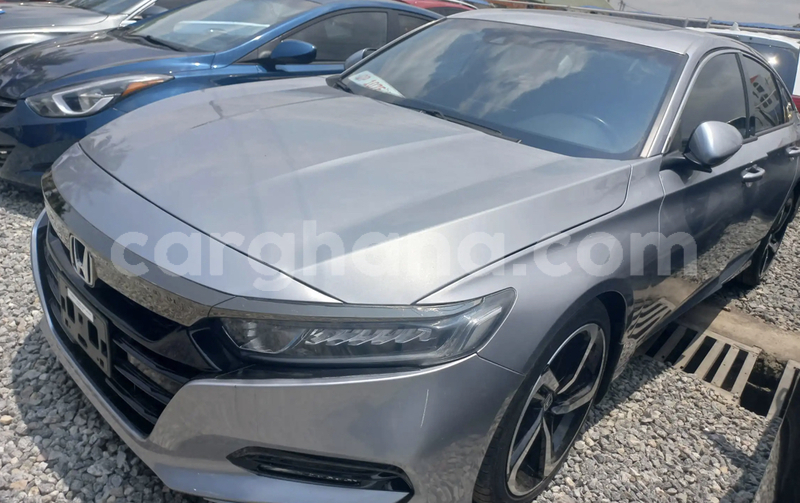 Big with watermark honda accord greater accra accra 50565